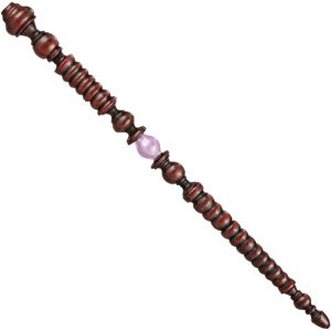 Baguette de Dolores Ombrage Noble Collection - 27cm - Réplique Baguette de Dolores Ombrage Noble Collection - 27cm - Réplique