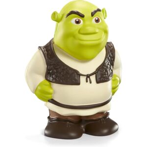 Figurine Shrek 15cm Noble Collection Figurine Shrek 15cm Noble Collection