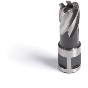 Evolution Power Tools Short Broaching Cutter - 18mm - Power Tools Evolution Power Tools Short Broaching Cutter - 18mm - Power Tools