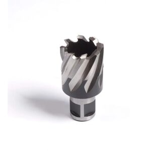 Fresa Corte Evo 36 mm - Herramienta y Accesorios Fresa Corte Evo 36 mm - Herramienta y Accesorios