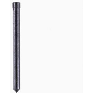 Evolution Broaching Cutter Pilot Pin Serie Larga - 50 mm Evolution Broaching Cutter Pilot Pin Serie Larga - 50 mm