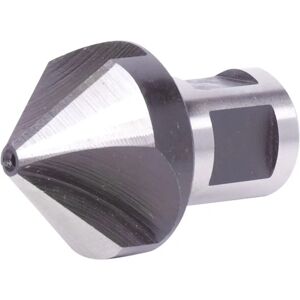 Evolution HTA030 Avellanador 0-30 mm - Slijpgereedschap Evolution HTA030 Avellanador 0-30 mm - Slijpgereedschap