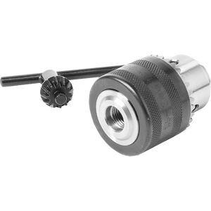 Evolution HTA153 Werkzeug und Zubehör - 1/2 Zoll Evolution HTA153 Werkzeug und Zubehör - 1/2 Zoll