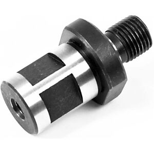Evolution Power Tools Adapter für Spannfutter - Power Tools Adapter für Spannfutter, HTA47 Evolution Power Tools Adapter für Spannfutter - Power Tools Adapter für Spannfutter, HTA47