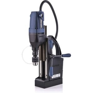 Evolution Power Tools EVOMAG28 Magnetic Drill - 1200W 240V Evolution Power Tools EVOMAG28 Magnetic Drill - 1200W 240V