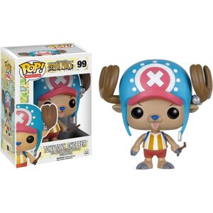 Funko Pop! Animation: One Piece - Chopper 99 Funko Pop! Animation: One Piece - Chopper 99
