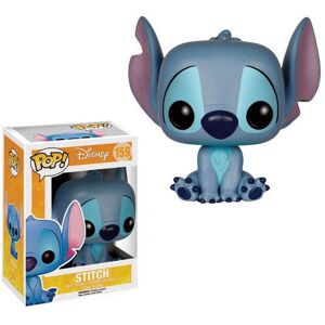 Funko Pop! Disney Stitch (159) Funko Pop! Disney Stitch (159)