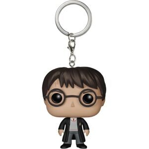 Funko Harry Potter Pocket POP! Vinyl Keychain Harry Potter FK7616 - Keychain - Product Type Funko Harry Potter Pocket POP! Vinyl Keychain Harry Potter FK7616 - Keychain - Product Type