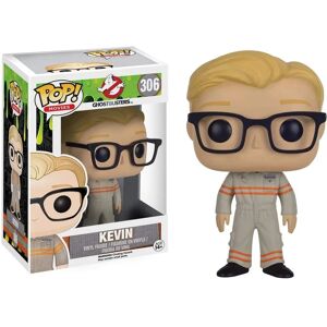Funko Pop! Movies: Ghostbusters - 9205 Funko Pop! Movies: Ghostbusters - 9205