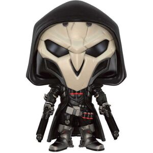Funko Pop! Games Overwatch - Reaper Funko Pop! Games Overwatch - Reaper