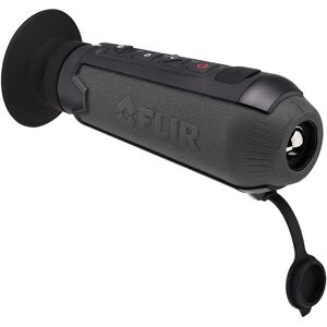 Flir Scout TKx 13431802 - Publicité Flir Scout TKx 13431802 - Publicité