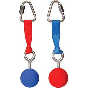 Schildkröt Funsports 980023 - Aktiv-/Geschicklichkeitsspielzeug Schildkröt Funsports 980023 - Aktiv-/Geschicklichkeitsspielzeug