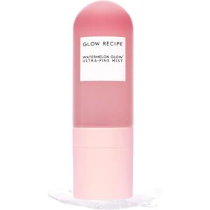 Glow Recipe Watermelon Glow Mist (75ml) Glow Recipe Watermelon Glow Mist (75ml)