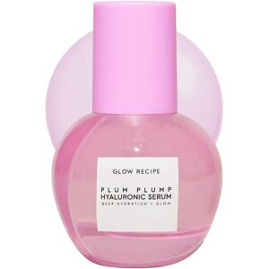 Glow Recipe Plum Plump Hyaluronic Serum - Serum Glow Recipe Plum Plump Hyaluronic Serum - Serum