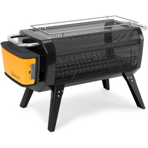 BioLite Firepit+ BioLite Firepit+