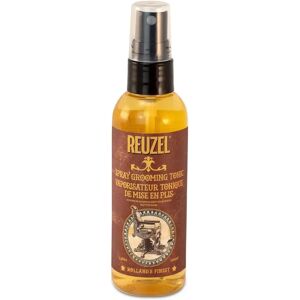 Reuzel Grooming Tonic - 100ml Reuzel Grooming Tonic - 100ml