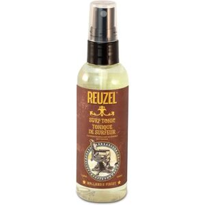 Reuzel Surf Tonic Hiuskiinne - Unisex 100 ml Reuzel Surf Tonic Hiuskiinne - Unisex 100 ml