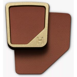 Hourglass Curator Eyeshadow - Foe - 1g - Eyeshadow Hourglass Curator Eyeshadow - Foe - 1g - Eyeshadow