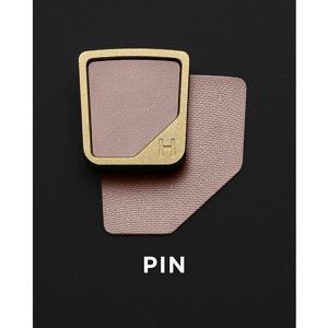 Hourglass Curator Eyeshadow - Pink Gold - Eyeshadow Hourglass Curator Eyeshadow - Pink Gold - Eyeshadow