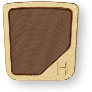 Hourglass Curator Eyeshadow in Web - Eyeshadow, Vegan, Refillable Hourglass Curator Eyeshadow in Web - Eyeshadow, Vegan, Refillable