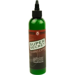 Silca Super Secret Chain Lube - 8oz Bottle - Neutral - Chain Lube Silca Super Secret Chain Lube - 8oz Bottle - Neutral - Chain Lube