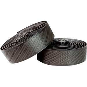 Silca Cuscino 3.75mm Handvat Tape - Comfort & Duurzaamheid Silca Cuscino 3.75mm Handvat Tape - Comfort & Duurzaamheid