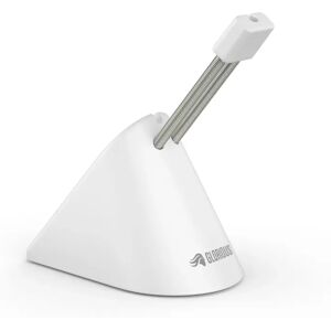 Glorious Model Bungee - Black - Mouse Bungee Glorious Model Bungee - Black - Mouse Bungee