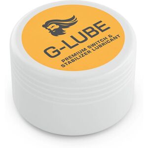 Glorious G-Lube Mekaanisten näppäinten voitelu - 10g Glorious G-Lube Mekaanisten näppäinten voitelu - 10g