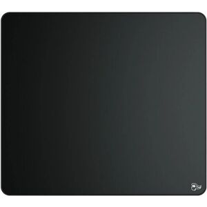 Glorious Glorious Elements Fire Gaming Mouse Pad - Black Glorious Glorious Elements Fire Gaming Mouse Pad - Black