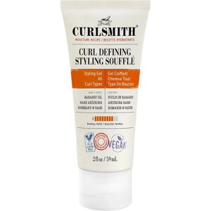 BeautyBeauty Curlsmith Tamaño Viaje Suflé Definidor de Rizos BeautyBeauty Curlsmith Tamaño Viaje Suflé Definidor de Rizos
