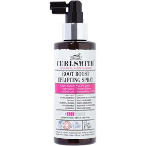 Curlsmith Root Boost Uplifting Spray - Haarverzorgingspray Curlsmith Root Boost Uplifting Spray - Haarverzorgingspray