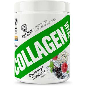 Vital Proteins Unflavoured Collagen Peptides - 567g Powder - Collagen Peptides Vital Proteins Unflavoured Collagen Peptides - 567g Powder - Collagen Peptides