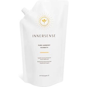 Innersense Pure Harmony Hairbath - Volumen-Shampoo Innersense Pure Harmony Hairbath - Volumen-Shampoo