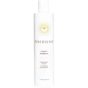 Innersense Clarity Hairbath - Hypoallergenic Shampoo Innersense Clarity Hairbath - Hypoallergenic Shampoo