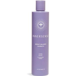 Innersense Bright Balance Hairbath - Shampoo for Blonde and Gray Hair Innersense Bright Balance Hairbath - Shampoo for Blonde and Gray Hair
