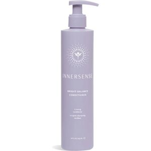 Innersense Bright Balance Conditioner - Blond/Grå - Hårpleje Innersense Bright Balance Conditioner - Blond/Grå - Hårpleje