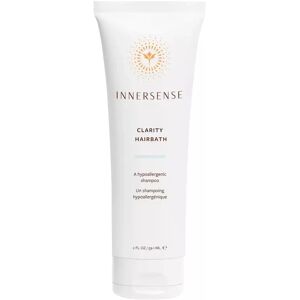 Innersense Clarity Hairbath Shampoo - Shampoo Innersense Clarity Hairbath Shampoo - Shampoo