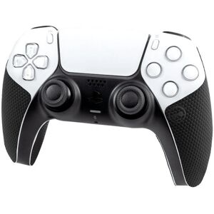 KontrolFreek Performance Grips XT - Xbox Series X/S & One KontrolFreek Performance Grips XT - Xbox Series X/S & One