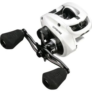 13 Fishing Concept C2 Kast Reel - Lätt, Stark, Smidig 13 Fishing Concept C2 Kast Reel - Lätt, Stark, Smidig