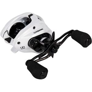 13 Fishing Concept C2 Carrete de Pesca de Tiro - Ligero y Potente 13 Fishing Concept C2 Carrete de Pesca de Tiro - Ligero y Potente