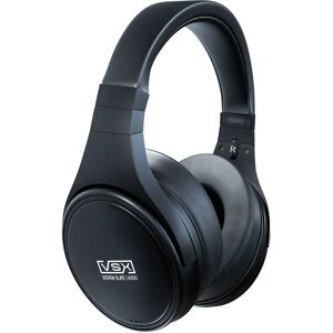 Steven Slate Audio VSX Essentials Edition - Studio Hodetelefoner Steven Slate Audio VSX Essentials Edition - Studio Hodetelefoner