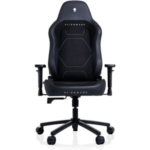 Chaise de Jeu Vertagear Alienware S3800 Ergonomique - Fauteuil Gamer - Publicité Chaise de Jeu Vertagear Alienware S3800 Ergonomique - Fauteuil Gamer - Publicité