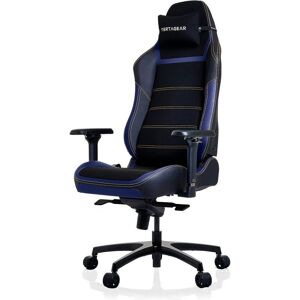 Chaise de jeu Vertagear PL6800 X-large Hygennx - Chaise de jeu - Publicité Chaise de jeu Vertagear PL6800 X-large Hygennx - Chaise de jeu - Publicité