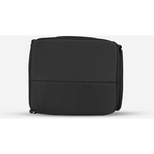 WANDRD Sacoche pour Appareil Photo Noir - Compacte - Publicité WANDRD Sacoche pour Appareil Photo Noir - Compacte - Publicité