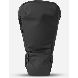 WANDRD Route Pack Backpack Schwarz - Kamera Rucksack WANDRD Route Pack Backpack Schwarz - Kamera Rucksack