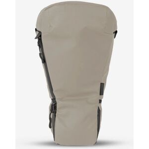 WANDRD Gobi Tan Camera Pack - Camera Bag WANDRD Gobi Tan Camera Pack - Camera Bag