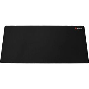 Tappetino mouse da gaming Arozzi Zona 900 - Tappetino per mouse Tappetino mouse da gaming Arozzi Zona 900 - Tappetino per mouse