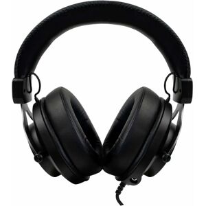 Arozzi Aria - SVART Arozzi Aria - SVART