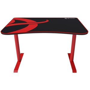 Arozzi Fratello Gaming Pöytä - Mikrokuitu Hiirimatto Arozzi Fratello Gaming Pöytä - Mikrokuitu Hiirimatto