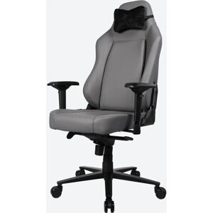 Sedia da Ufficio in Pelle Premium Completa Primo - Sedia da Ufficio Sedia da Ufficio in Pelle Premium Completa Primo - Sedia da Ufficio